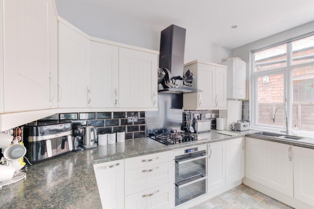 Additional image 9 of Southam Road, Birmingham, West Midlands, B28