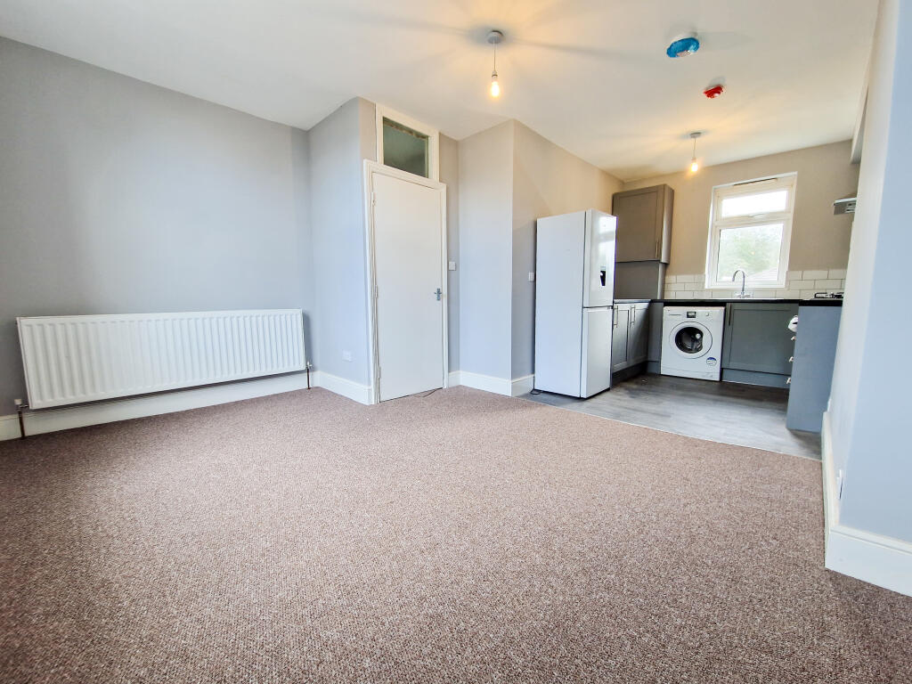 Additional image 9 of Gravelly Hill Erdington B23 7PE