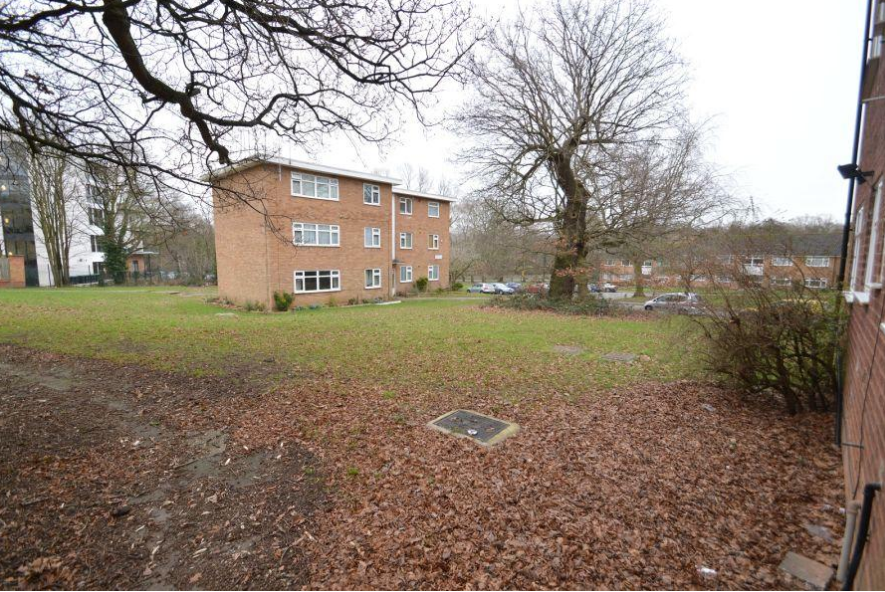 Additional image 6 of Enfield Court, Abdon Avenue, Weoley, B29