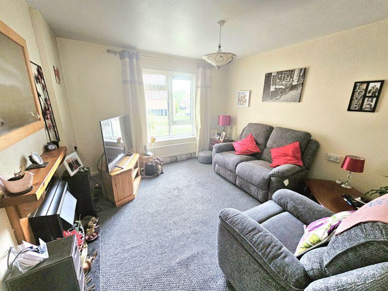 Additional image 12 of Priors Way, Birmingham, B23 5XJ