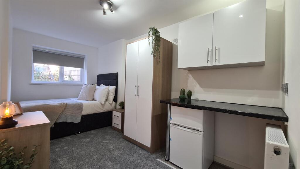 Additional image 6 of Frances Road, Erdington, Birmingham