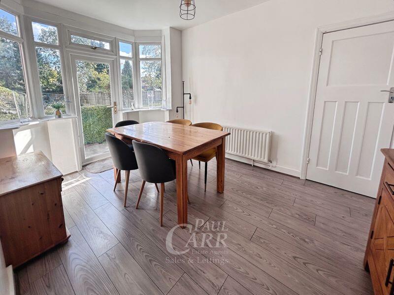 Additional image 5 of Lloyd Road, Handsworth Wood, Birmingham, B20 2ND