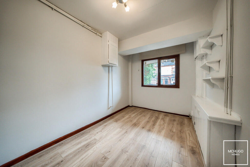 Additional image 8 of Park Hill Road, Harborne, B17 9SL