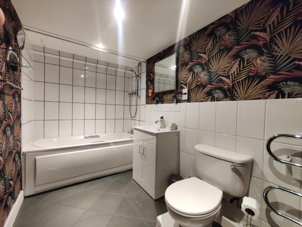 Additional image 5 of Branston Street, Birmingham, B18