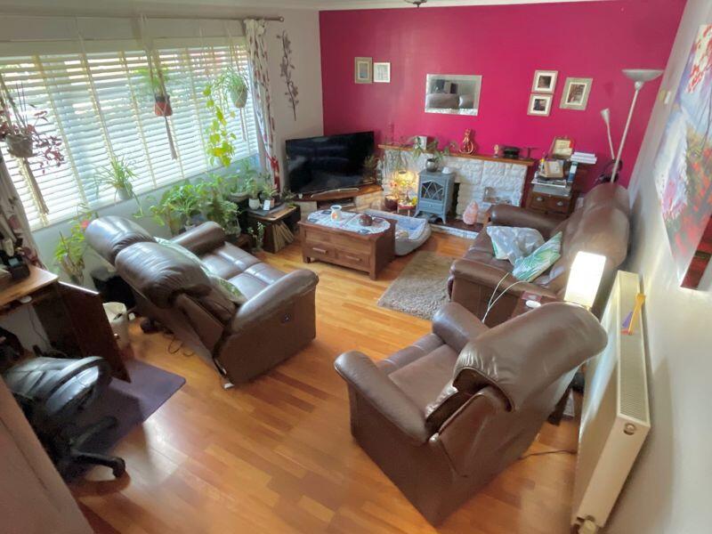 Additional image 18 of Ercall Close, Erdington, Birmingham, B23 7TJ