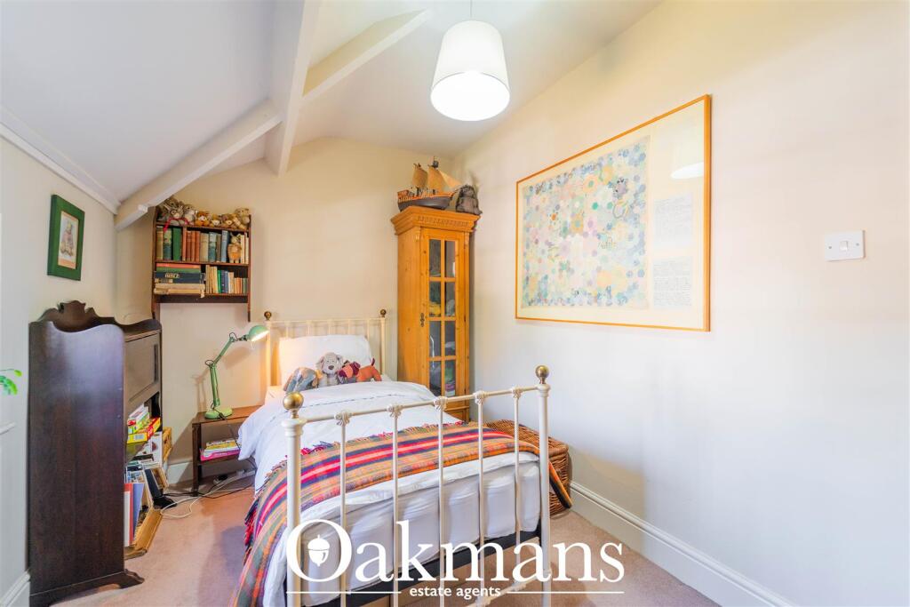 Additional image 15 of Selly Wick Road, Selly Park, Birmingham, B29