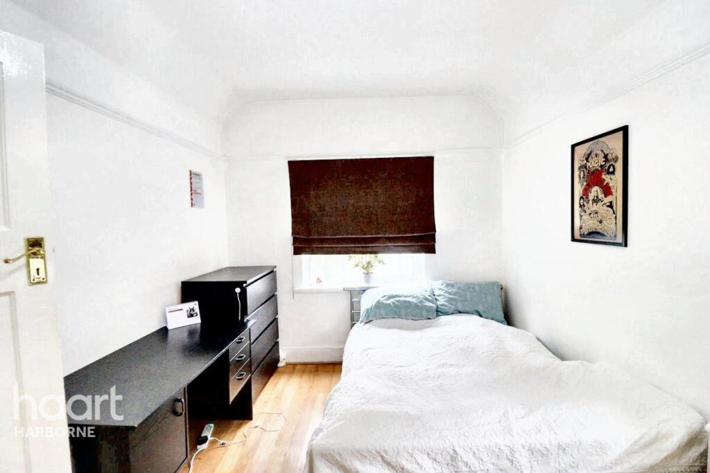 Additional image 17 of Green Road, Hall Green