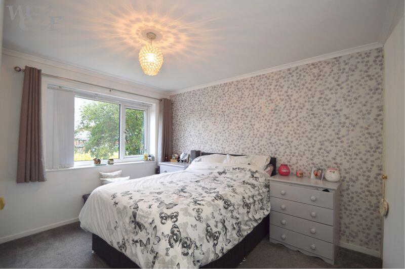 Additional image 16 of Greswolde Drive, Birmingham