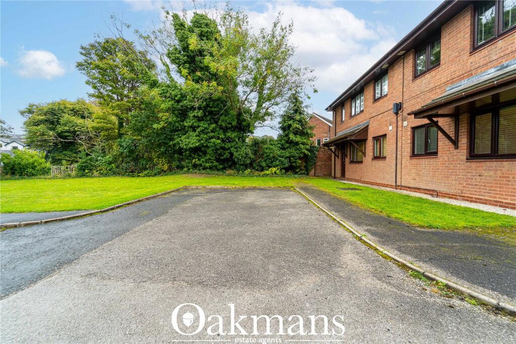 Additional image 19 of Harborne Park Road, Birmingham, West Midlands, B17