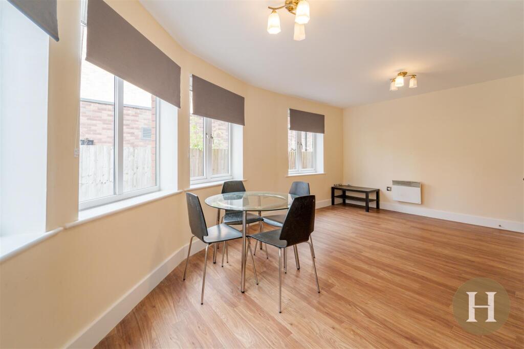 Additional image 8 of Harborne Central, High Street, Harborne, Birmingham, B17