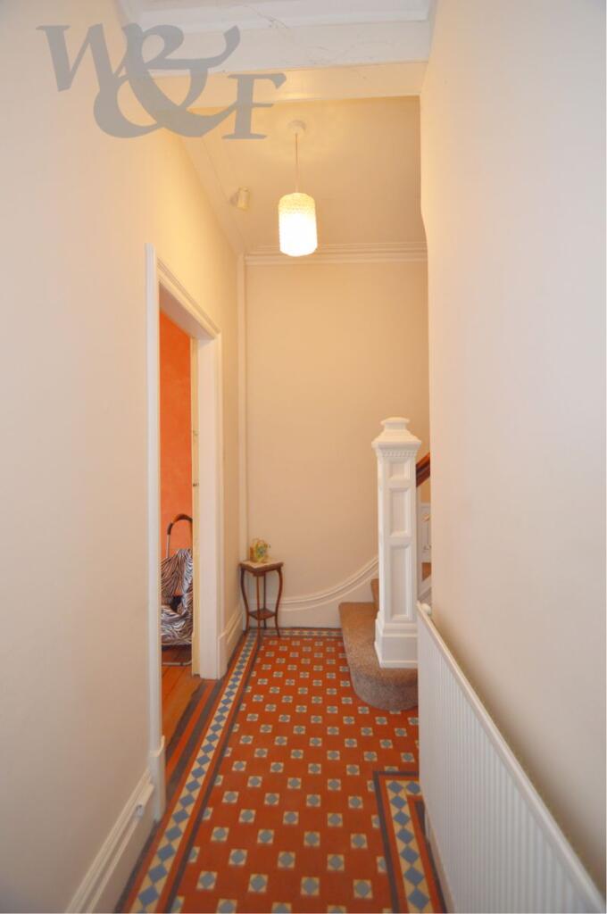 Additional image 42 of Somerset Road, Erdington, Birmingham