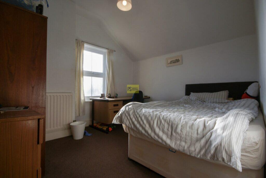 Additional image 12 of Gibbins Road, Selly Oak, Birmingham, B29 6PG