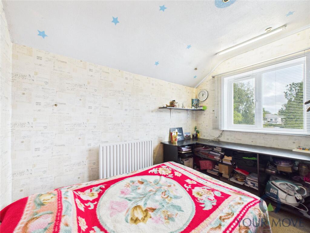 Additional image 11 of Smirrells Road, Birmingham, West Midlands, B28