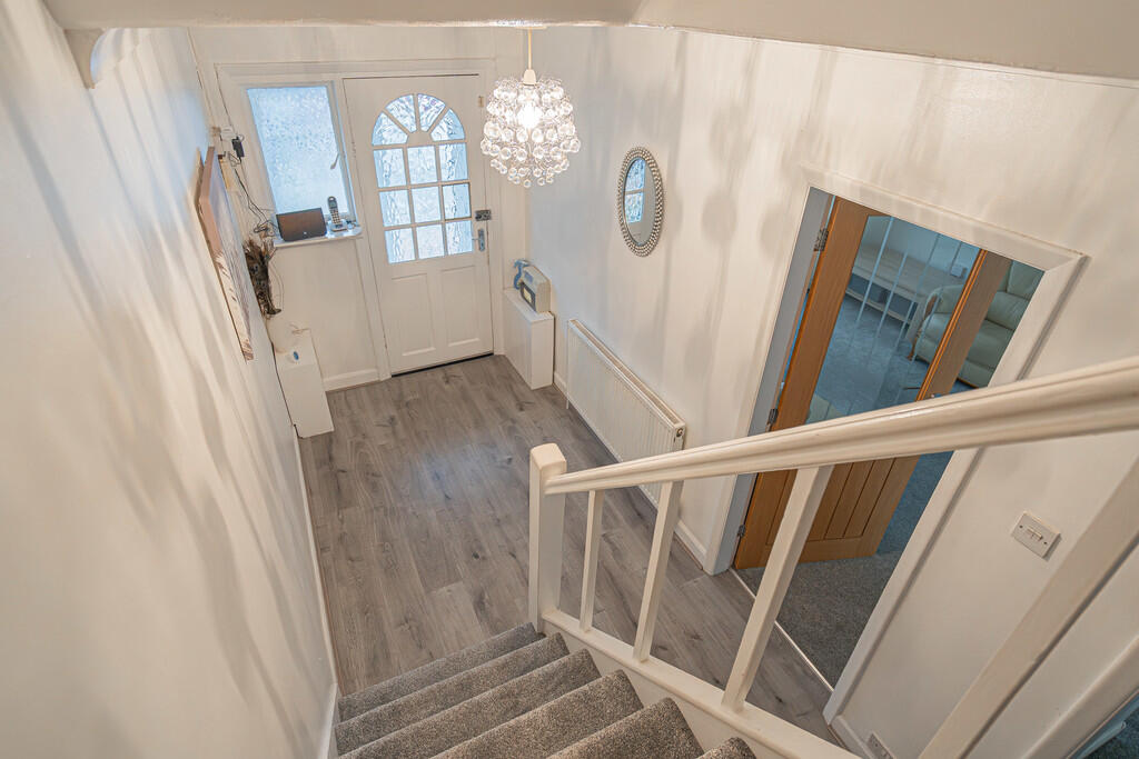 Additional image 12 of Cranbrook Road , Handsworth