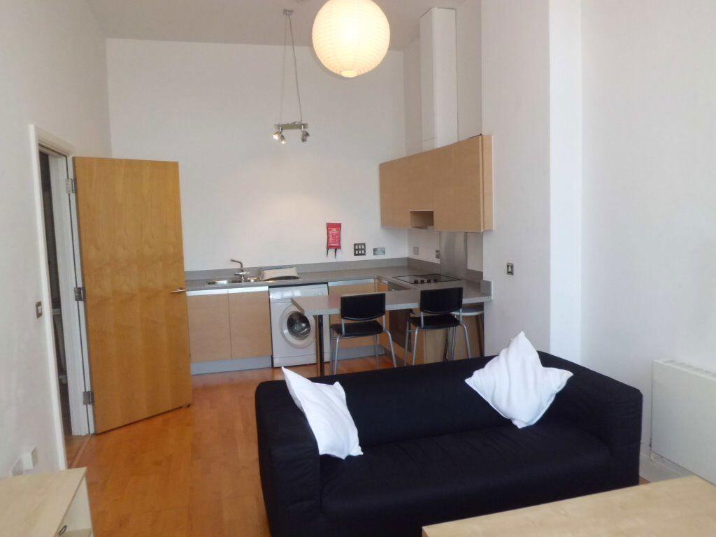 Additional image 9 of Apt 5 Dain Court, B29 6BD