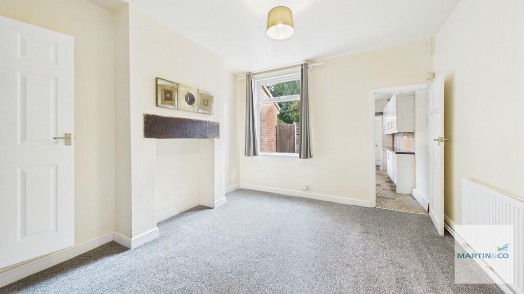 Additional image 14 of Johnson Road, Erdington