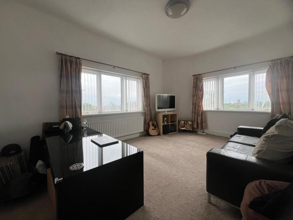 Additional image 5 of Queens Head Rd- Mixed Use, Birmingham, B21