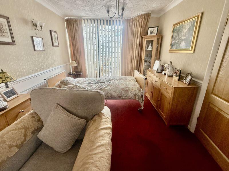 Additional image 8 of Court Lane, Birmingham, B23 5JS