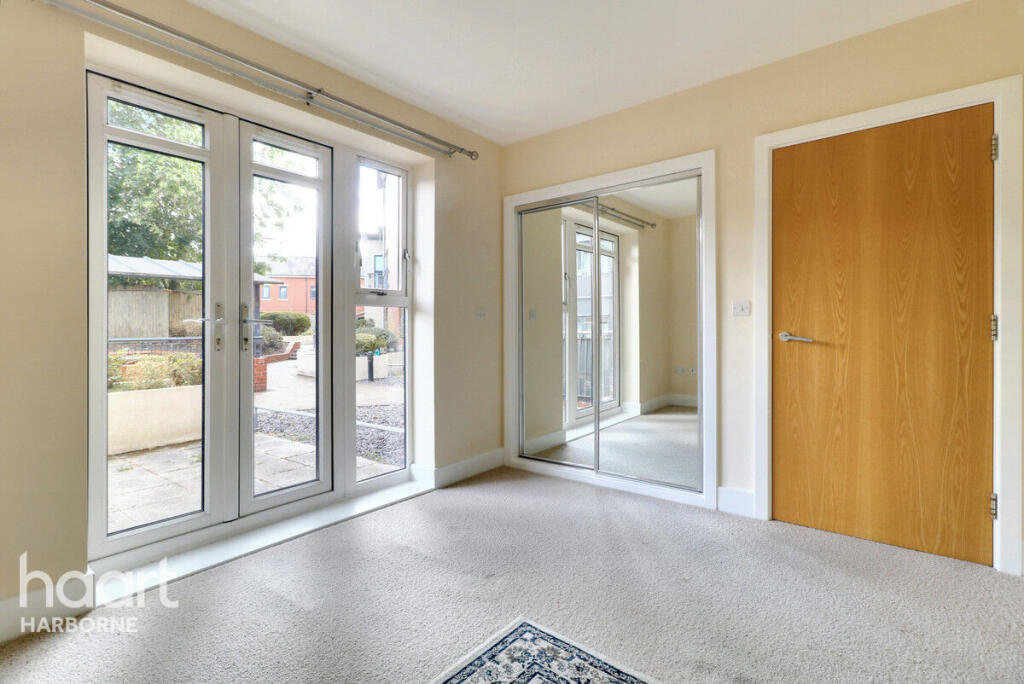 Additional image 7 of 254 High Street, Harborne