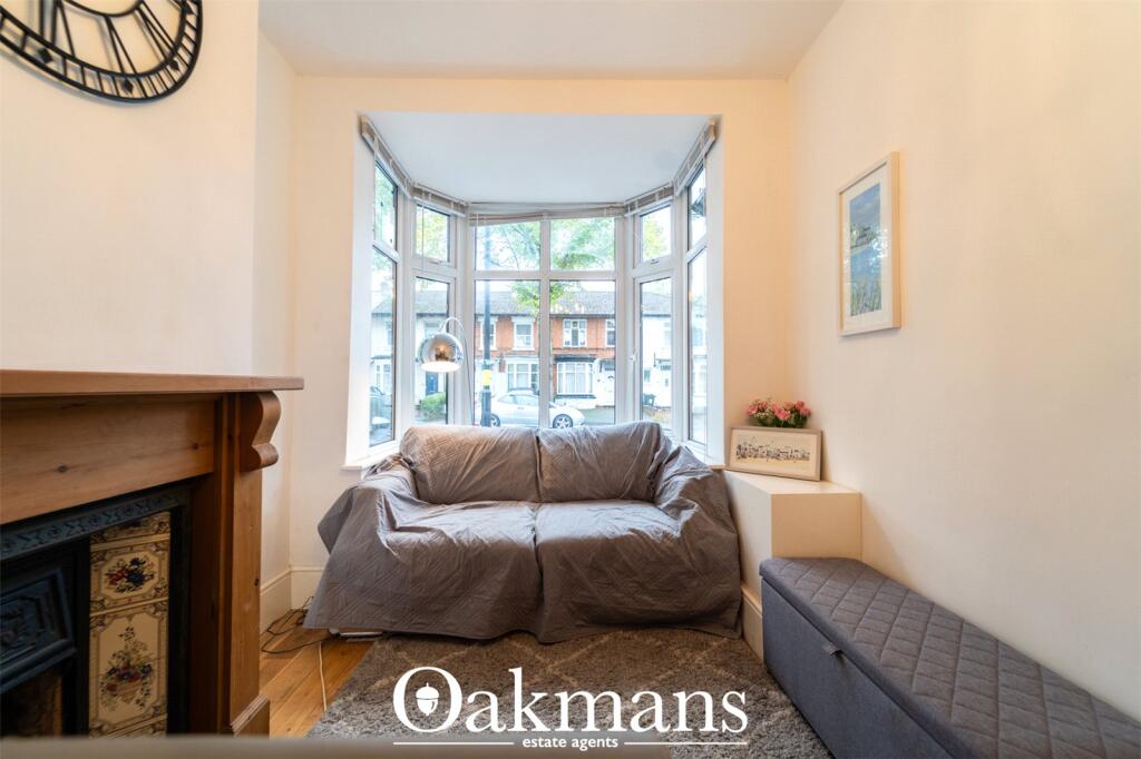 Additional image 44 of Sarehole Road, Birmingham, B28