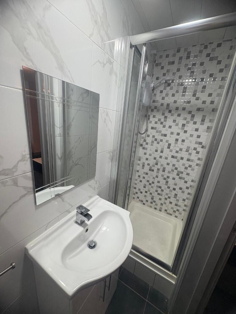 Additional image 6 of Hubert Road, Birmingham, B29