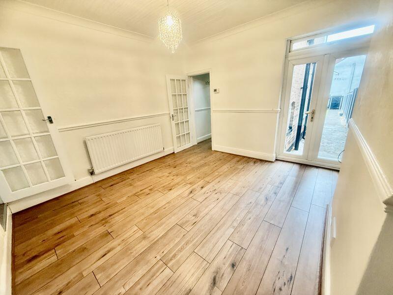 Additional image 15 of Milverton Road, Birmingham, B23 6ES