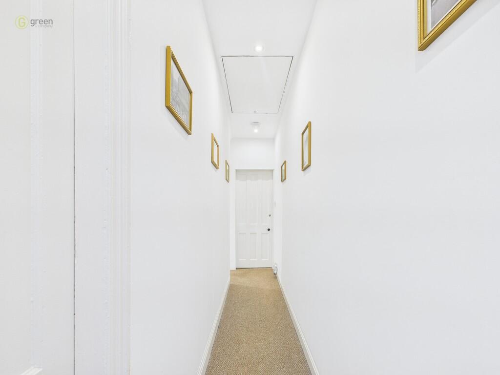 Additional image 36 of Rosary Road, Erdington