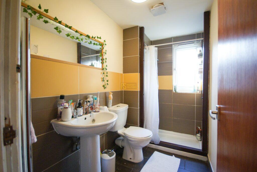 Additional image 9 of Alton Road, Selly Oak, Birmingham,B29 7DU