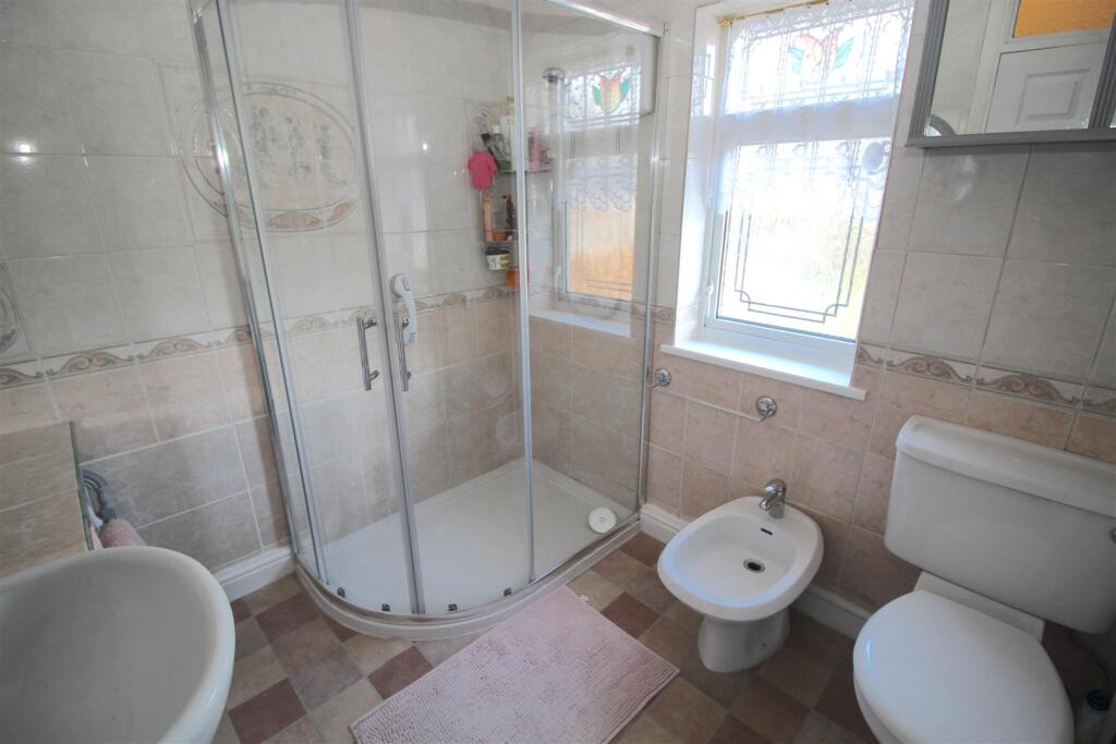 Additional image 10 of Clements Road, Birmingham