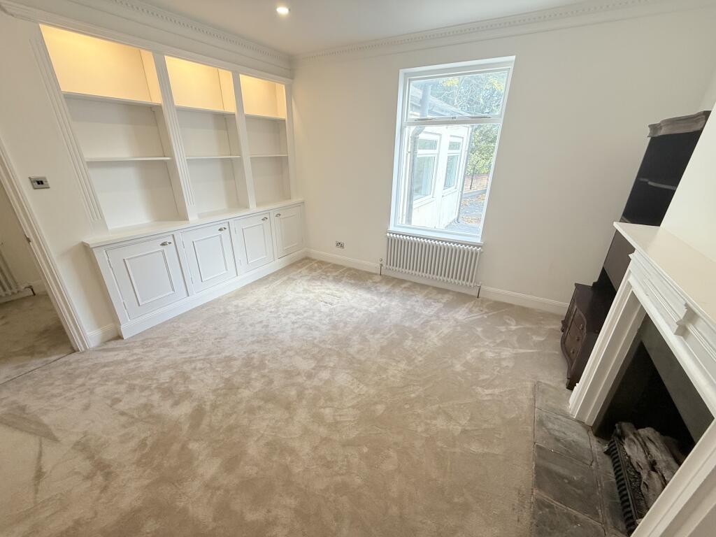 Additional image 8 of Warstone Parade East, BIRMINGHAM