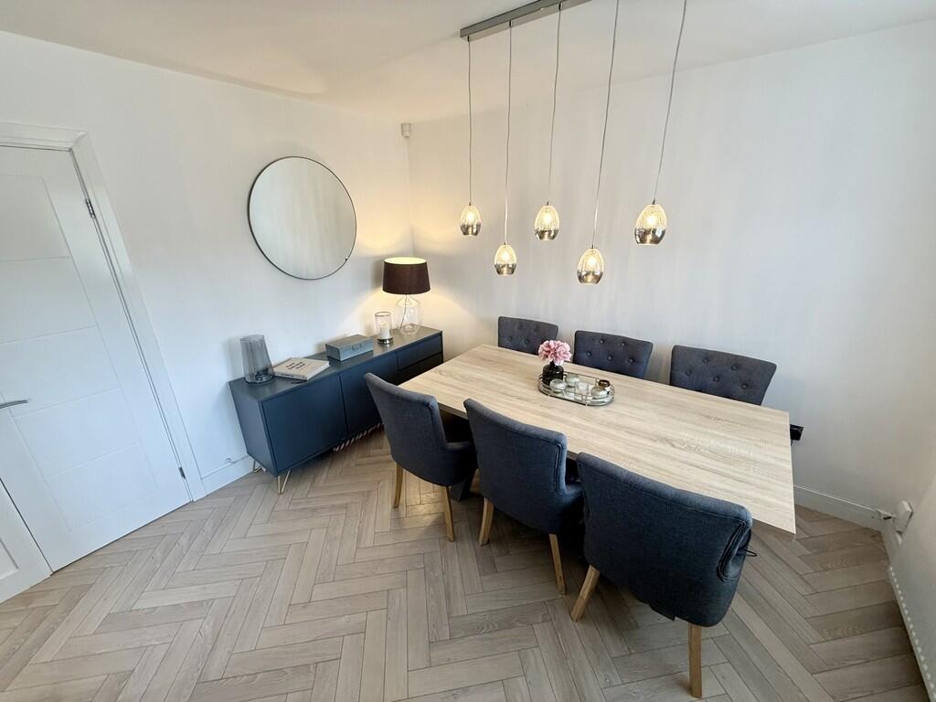 Additional image 17 of Black Haynes Road, Birmingham