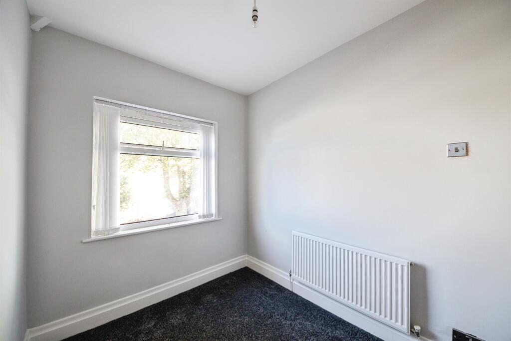 Additional image 16 of Bushmore Road, Birmingham