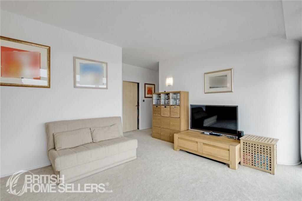 Additional image 7 of Branston Street, Birmingham, West Midlands, B18