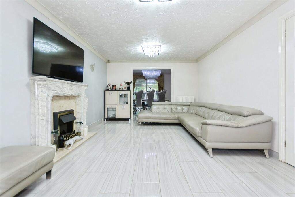 Additional image 15 of Rover Drive, Acocks Green, Birmingham, West Midlands, B27