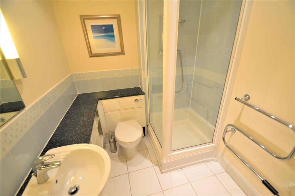 Additional image 8 of Heritage Court, 15 Warstone Lane, BIRMINGHAM, West Midlands, B18