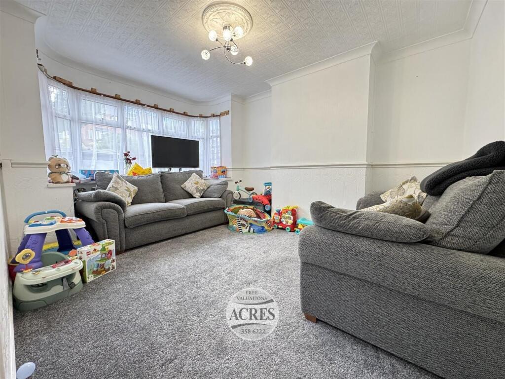 Additional image 55 of Greenridge Road, Handsworth Wood, Birmingham