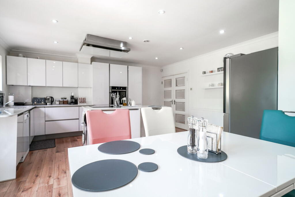 Additional image 7 of Hamlet Gardens, Hall Green