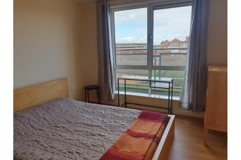 Additional image 4 of Warstone Lane, Hockley, Birmingham