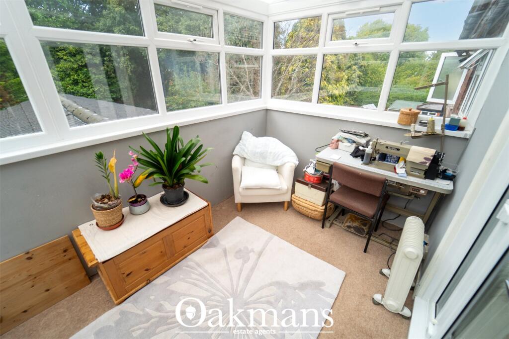 Additional image 20 of Carisbrooke Road, Birmingham, West Midlands, B17