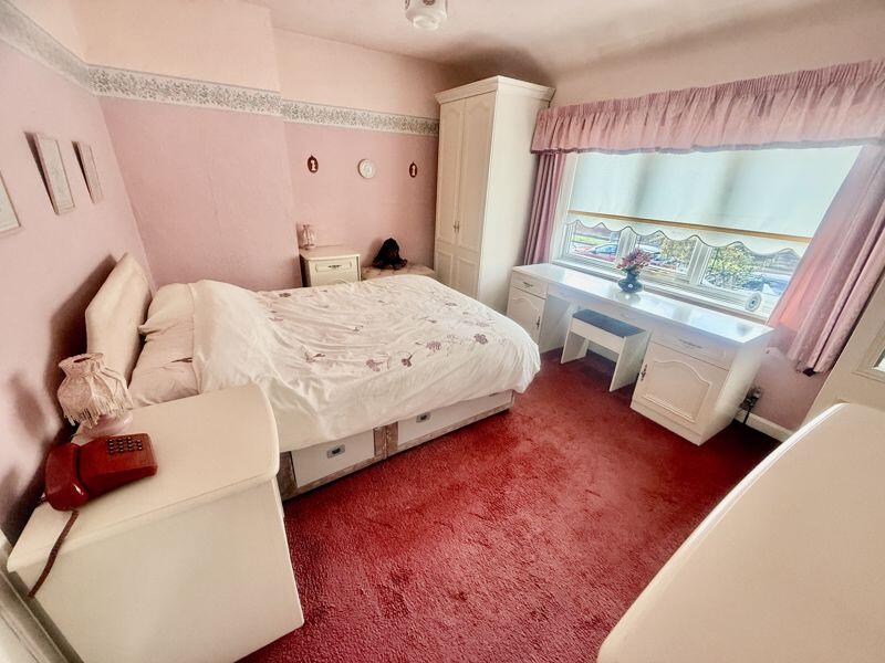 Additional image 17 of Marlow Road, Birmingham, B23 7DB