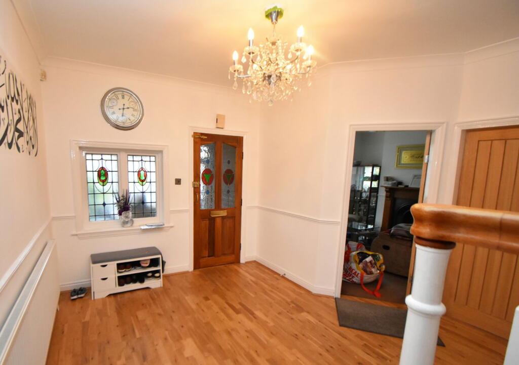 Additional image 9 of Highfield Road, Hall Green