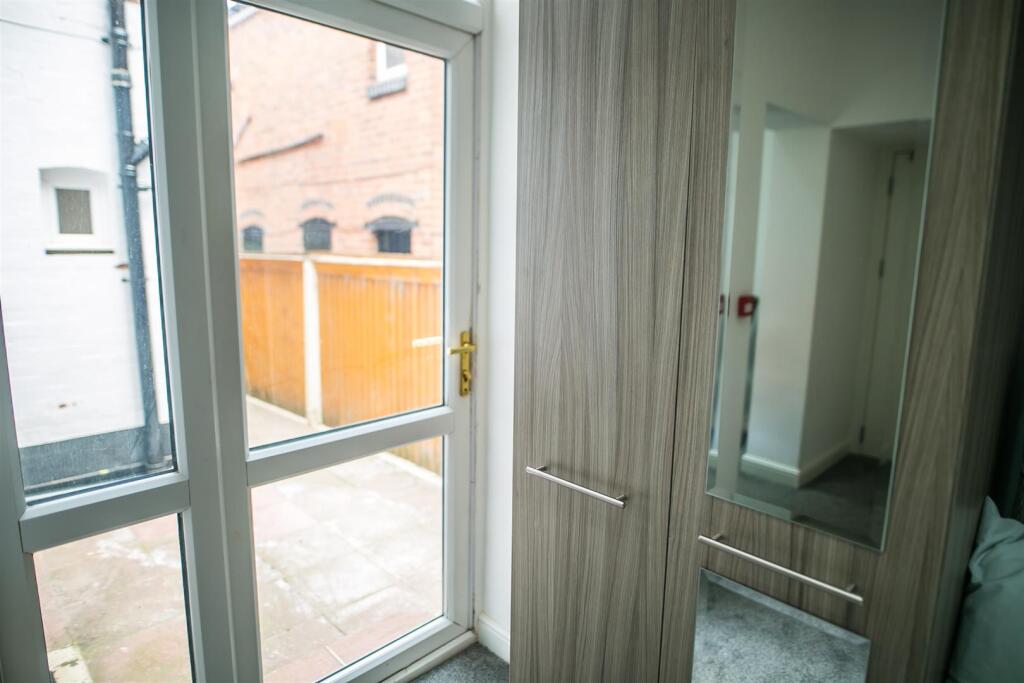 Additional image 31 of City Road, Birmingham