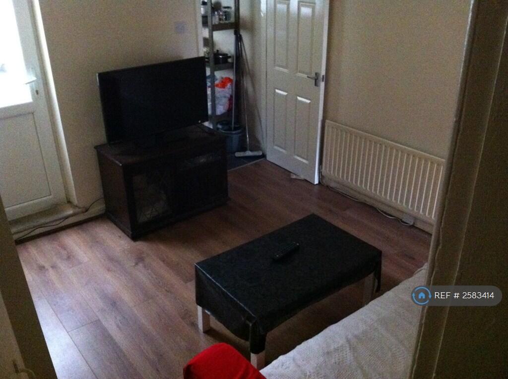 Additional image 19 of Gleave Road, Selly Oak, Birmingham, B29