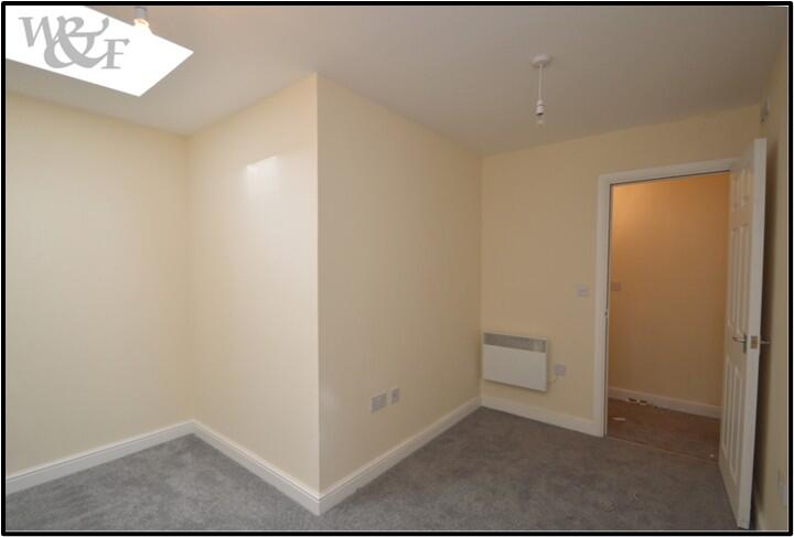 Additional image 4 of 10 Coton Lane, Birmingham, West Midlands B23 6TP
