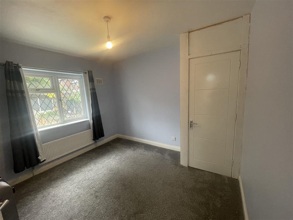 Additional image 12 of Abbeyfield Road, BIRMINGHAM