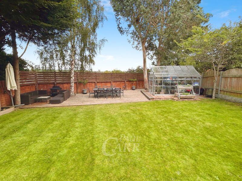 Additional image 24 of Millfield Road, Handsworth Wood, Birmingham, B20 1EA