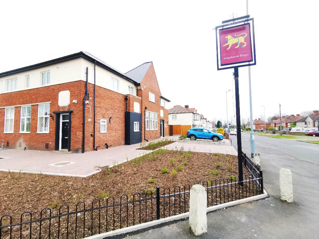 Additional image 13 of Flackwell Road, Birmingham, B23