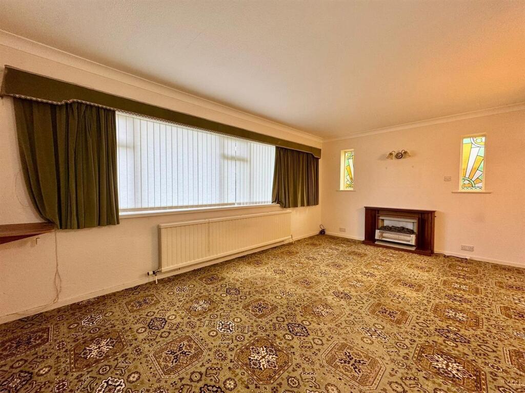 Additional image 6 of Orphanage Road, Erdington, Birmingham