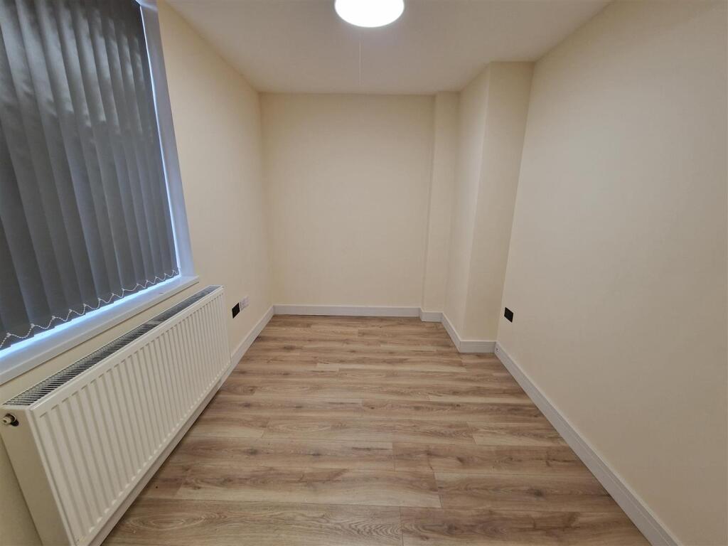 Additional image 6 of Gravelly Hill, Erdington, Birmingham