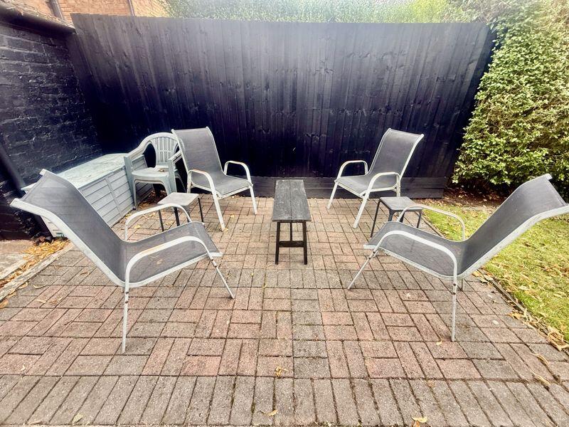 Additional image 23 of Milverton Road, Birmingham, B23 6ES